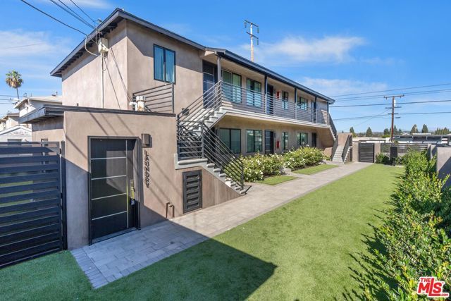 1310 W Valencia Drive Apt 1306, Fullerton, CA 92833