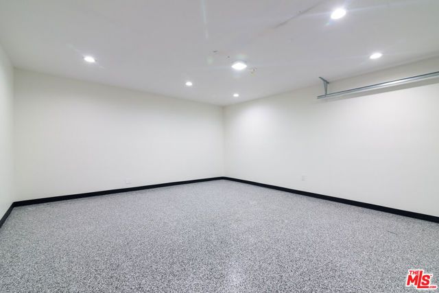 1310 W Valencia Drive Apt 1306, Fullerton, CA 92833