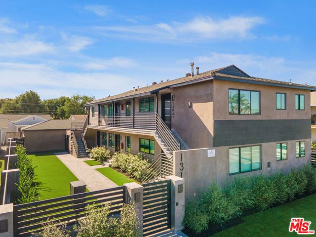 1310 W Valencia Drive Apt 1306, Fullerton, CA 92833