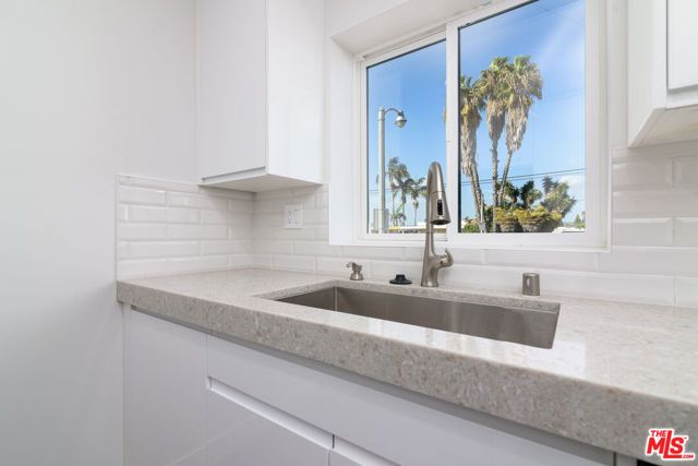 1310 W Valencia Drive Apt 1306, Fullerton, CA 92833