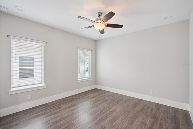 200 E GRANT STREET, Orlando, FL 32806
