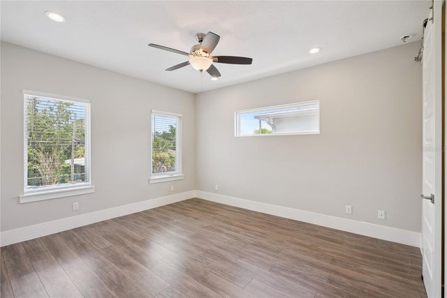 200 E GRANT STREET, Orlando, FL 32806