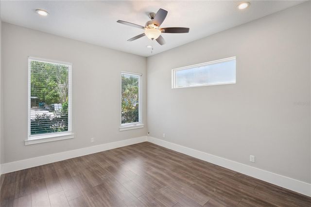 200 E GRANT STREET, Orlando, FL 32806