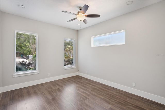 200 E GRANT STREET, Orlando, FL 32806
