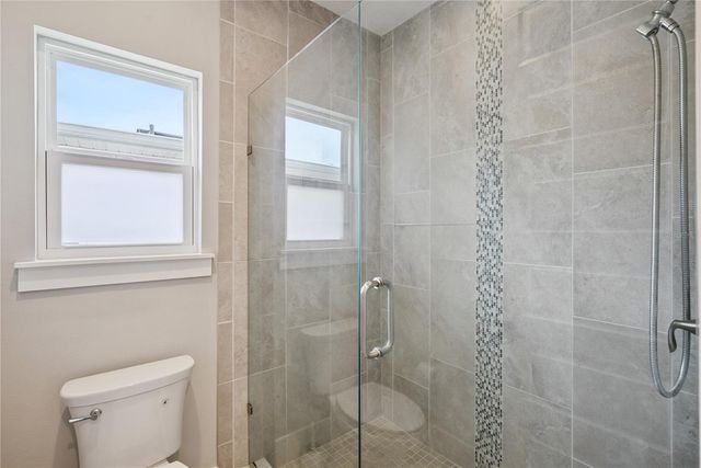 200 E GRANT STREET, Orlando, FL 32806
