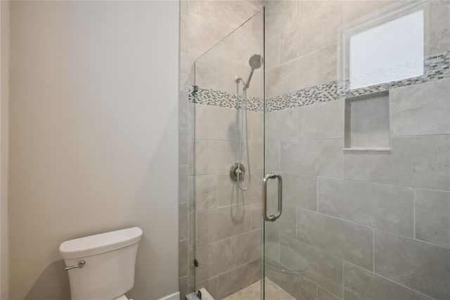 200 E GRANT STREET, Orlando, FL 32806