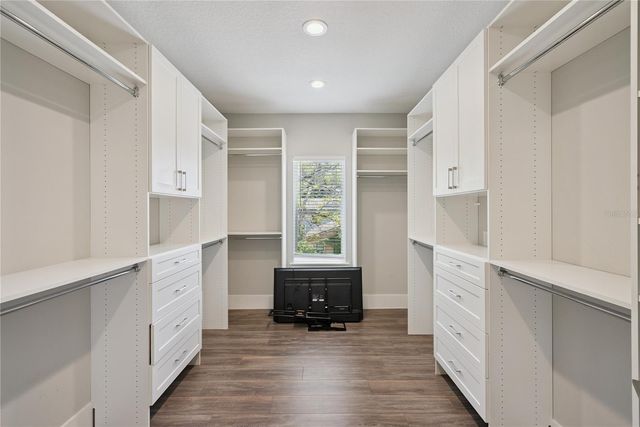 200 E GRANT STREET, Orlando, FL 32806