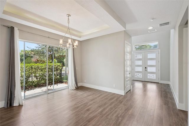 200 E GRANT STREET, Orlando, FL 32806