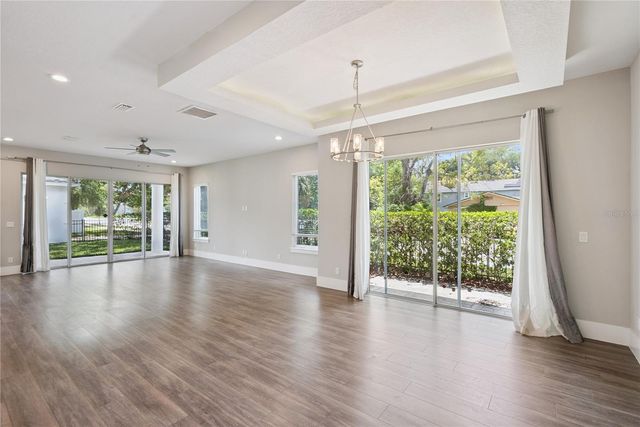 200 E GRANT STREET, Orlando, FL 32806