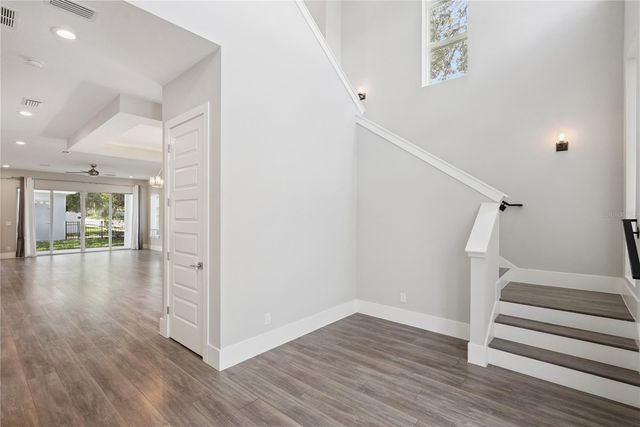 200 E GRANT STREET, Orlando, FL 32806
