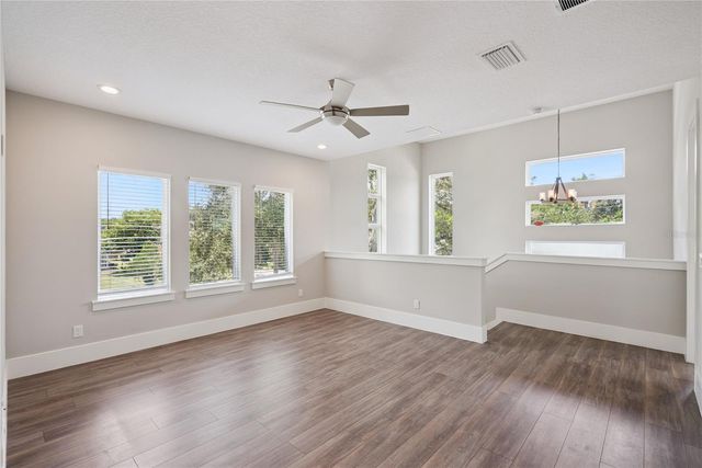 200 E GRANT STREET, Orlando, FL 32806