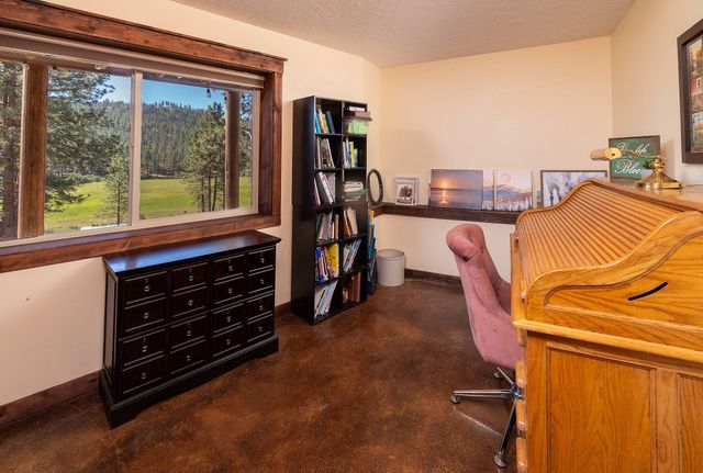 24117 NE Ochoco Ranger Station Road, Prineville, OR 97754
