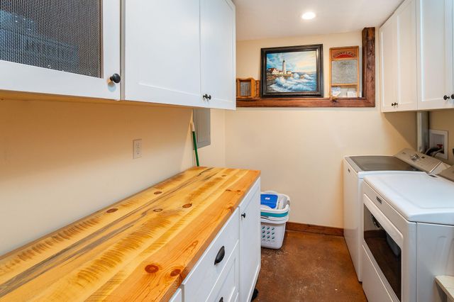 24117 NE Ochoco Ranger Station Road, Prineville, OR 97754