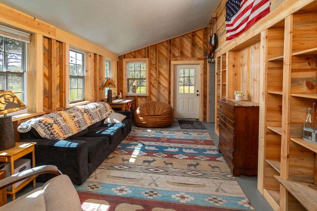 24117 NE Ochoco Ranger Station Road, Prineville, OR 97754
