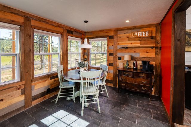 24117 NE Ochoco Ranger Station Road, Prineville, OR 97754