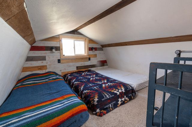 24117 NE Ochoco Ranger Station Road, Prineville, OR 97754