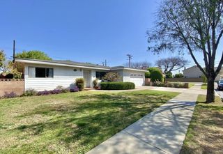 6019 Ashworth Street, Lakewood, CA 90713