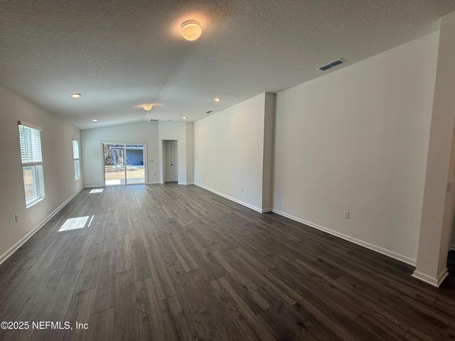 1818 TRAINORS Way, Jacksonville, FL 32218