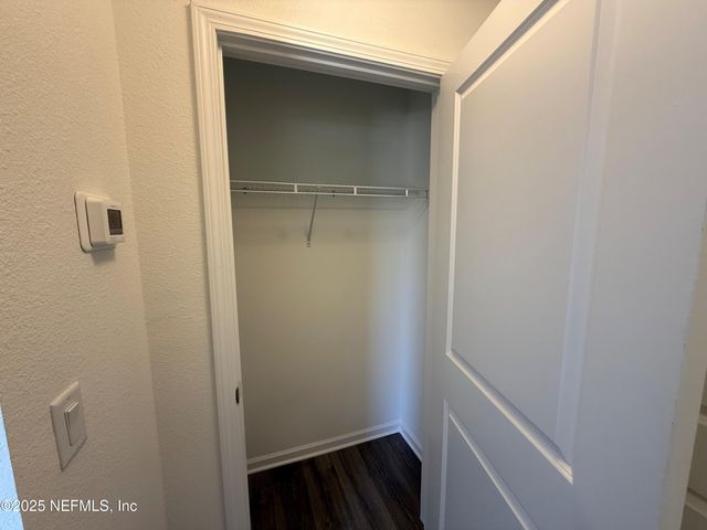 1818 TRAINORS Way, Jacksonville, FL 32218