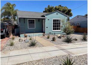 1334 Mira Mar, Long Beach, CA 90804