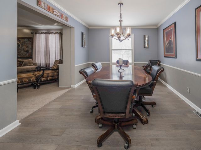 2134 Sycamore Lane, Kalamazoo City, MI 49008