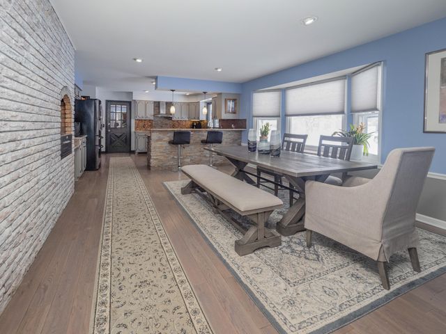 2134 Sycamore Lane, Kalamazoo City, MI 49008