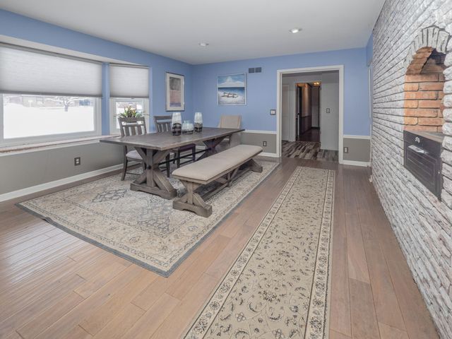 2134 Sycamore Lane, Kalamazoo City, MI 49008