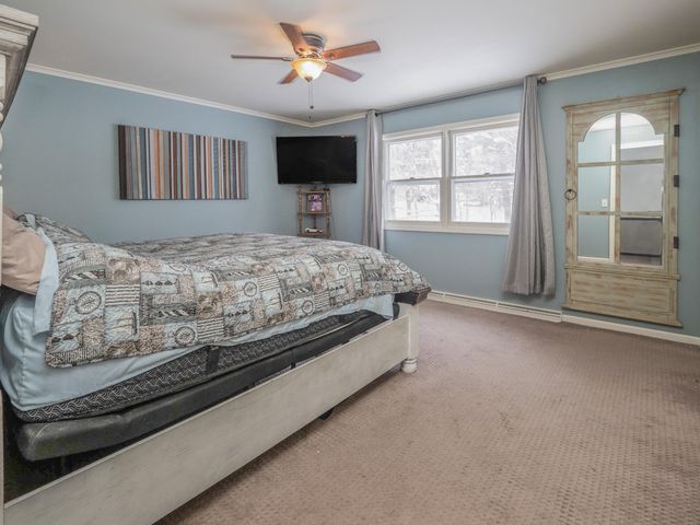 2134 Sycamore Lane, Kalamazoo City, MI 49008