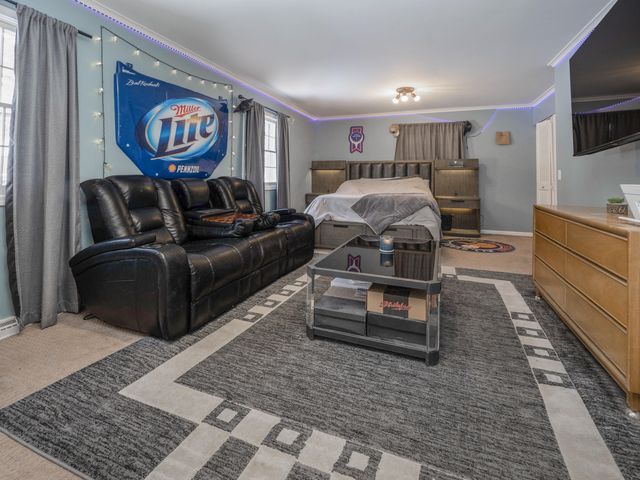 2134 Sycamore Lane, Kalamazoo City, MI 49008