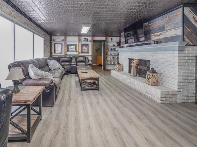 2134 Sycamore Lane, Kalamazoo City, MI 49008