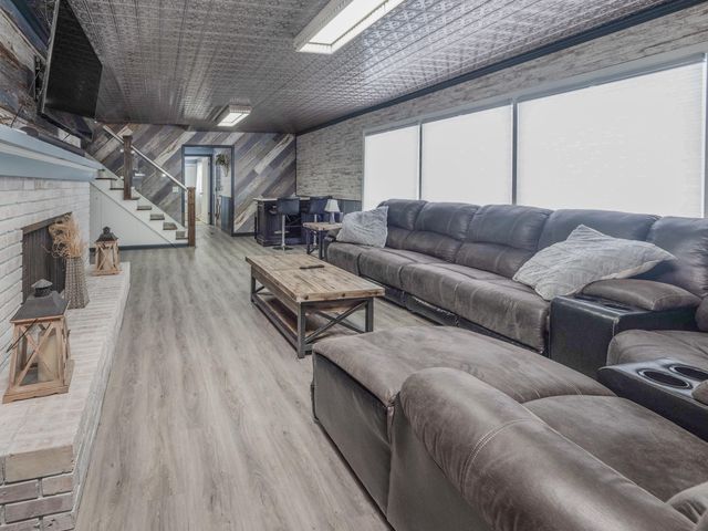 2134 Sycamore Lane, Kalamazoo City, MI 49008