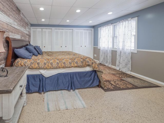 2134 Sycamore Lane, Kalamazoo City, MI 49008