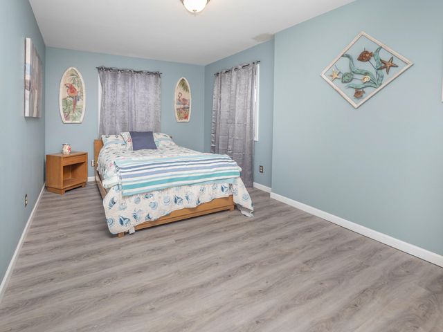 2134 Sycamore Lane, Kalamazoo City, MI 49008