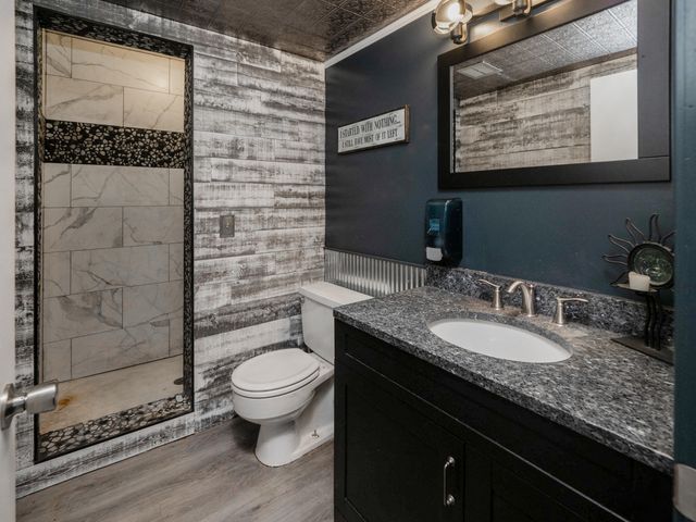 2134 Sycamore Lane, Kalamazoo City, MI 49008