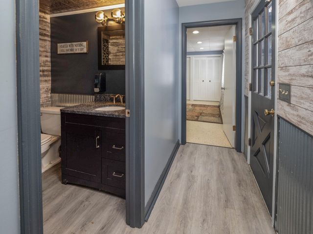 2134 Sycamore Lane, Kalamazoo City, MI 49008