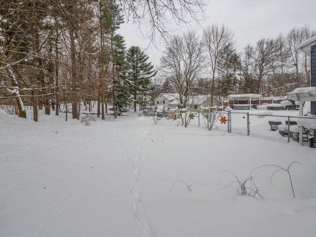 2134 Sycamore Lane, Kalamazoo City, MI 49008