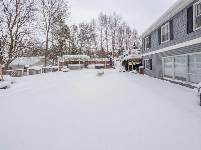 2134 Sycamore Lane, Kalamazoo City, MI 49008