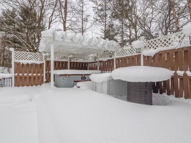 2134 Sycamore Lane, Kalamazoo City, MI 49008