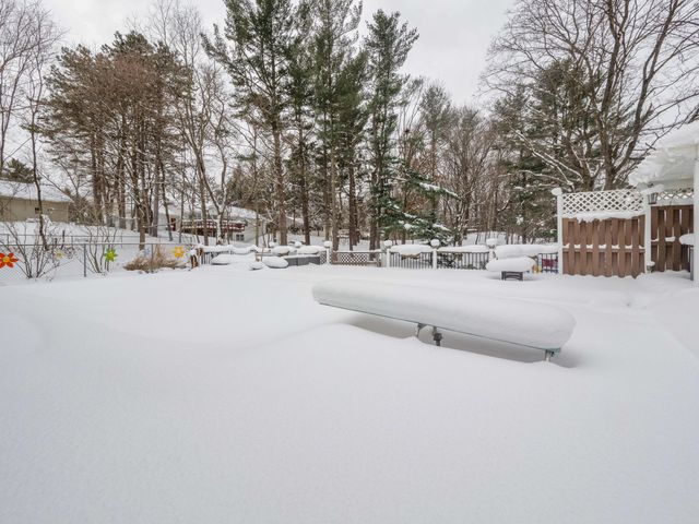 2134 Sycamore Lane, Kalamazoo City, MI 49008