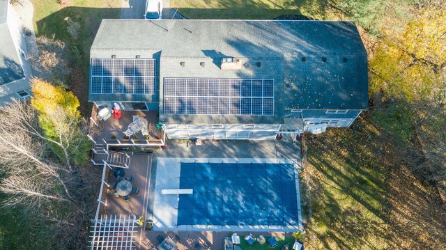 2134 Sycamore Lane, Kalamazoo City, MI 49008