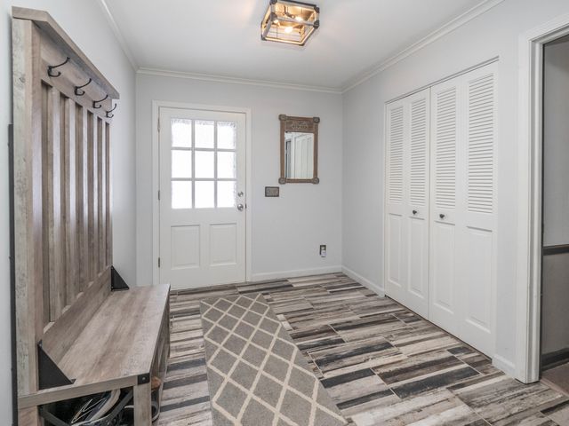 2134 Sycamore Lane, Kalamazoo City, MI 49008