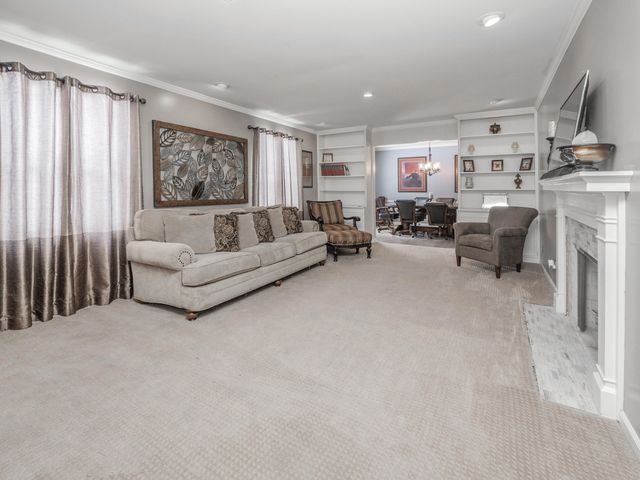 2134 Sycamore Lane, Kalamazoo City, MI 49008