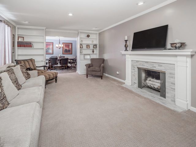 2134 Sycamore Lane, Kalamazoo City, MI 49008