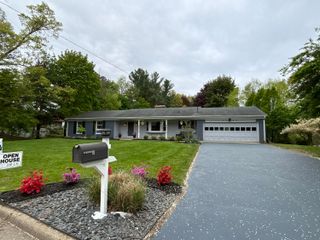 2134 Sycamore Lane, Kalamazoo City, MI 49008