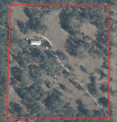 535 NE Jade Way, Lee, FL 32059