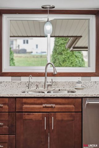 4911 Starling Drive, Lincoln, NE 68516