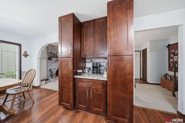 4911 Starling Drive, Lincoln, NE 68516