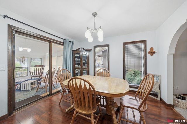 4911 Starling Drive, Lincoln, NE 68516