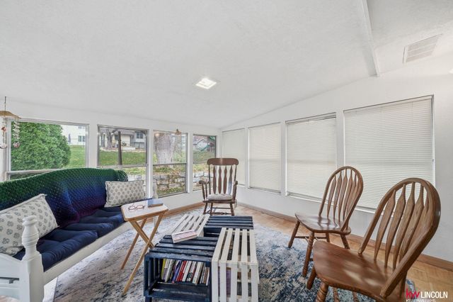 4911 Starling Drive, Lincoln, NE 68516