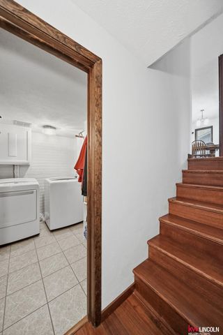 4911 Starling Drive, Lincoln, NE 68516